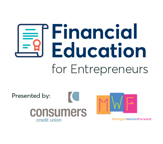 Education for Entrepreneurs